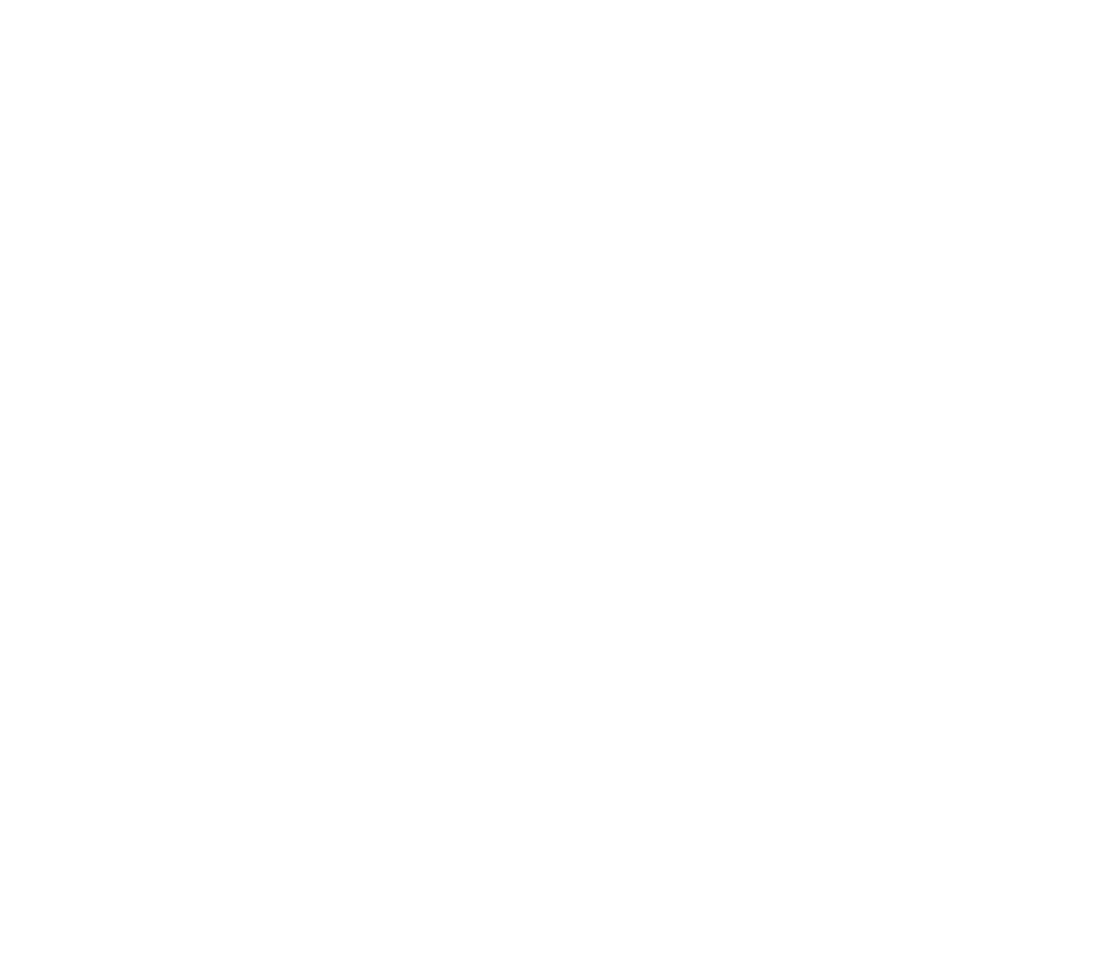 logo-scooter-club-png-branco-1
